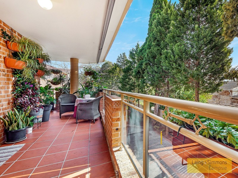 77 Croydon St, Lakemba NSW 2195