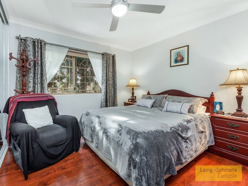 77 Croydon St, Lakemba NSW 2195