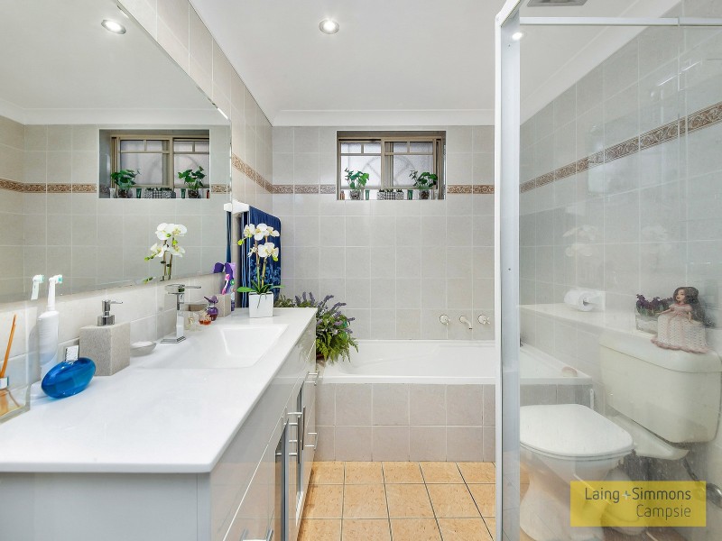 77 Croydon St, Lakemba NSW 2195