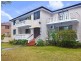 4/91-93 Ninth Ave,, Campsie NSW 2194