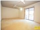 4/91-93 Ninth Ave,, Campsie NSW 2194