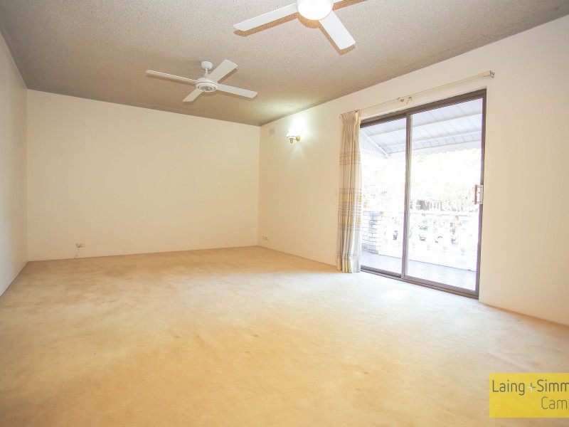 4/91-93 Ninth Ave,, Campsie NSW 2194