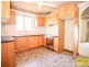 4/91-93 Ninth Ave,, Campsie NSW 2194