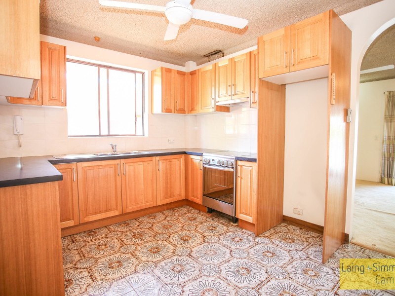 4/91-93 Ninth Ave,, Campsie NSW 2194