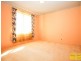 4/91-93 Ninth Ave,, Campsie NSW 2194
