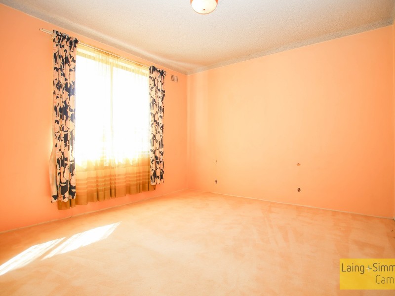 4/91-93 Ninth Ave,, Campsie NSW 2194