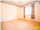 4/91-93 Ninth Ave,, Campsie NSW 2194
