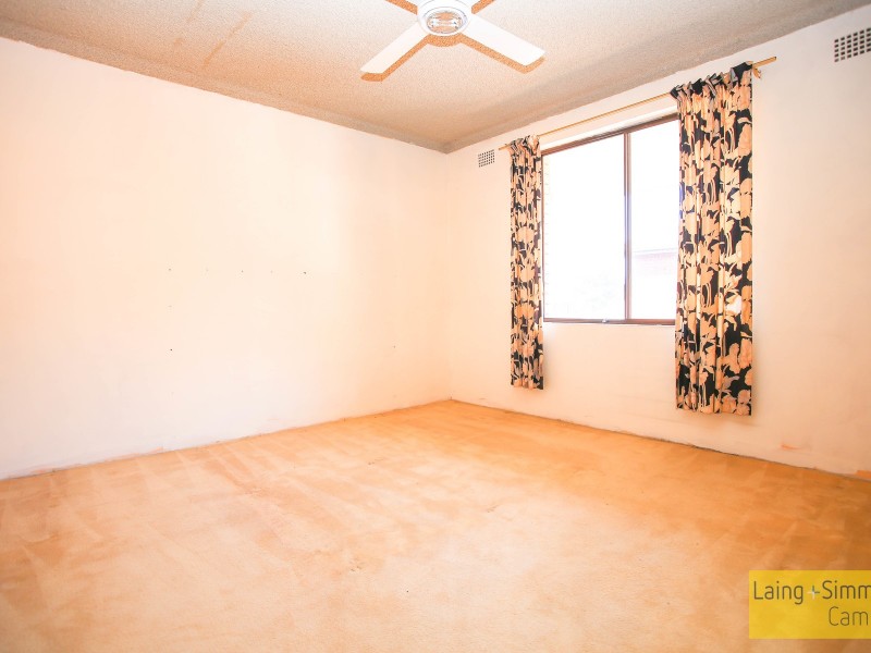 4/91-93 Ninth Ave,, Campsie NSW 2194