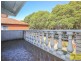 4/91-93 Ninth Ave,, Campsie NSW 2194