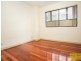 3/5-7 Northumberland Street, Liverpool NSW 2170