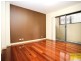 3/5-7 Northumberland Street, Liverpool NSW 2170