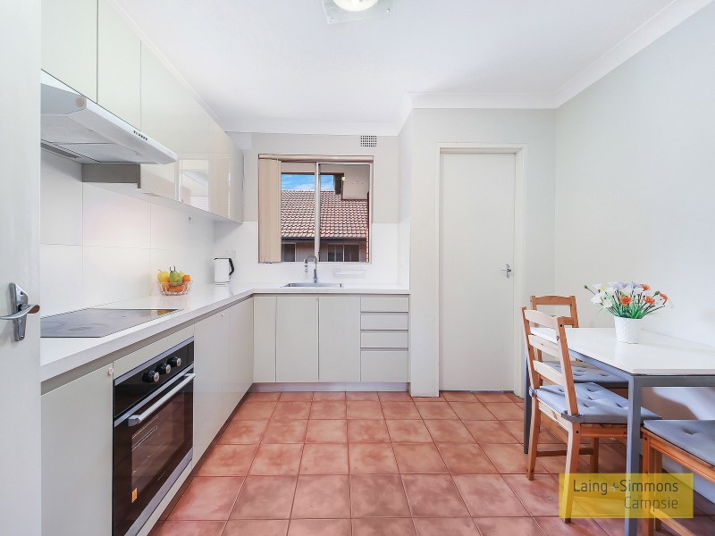 5/36 Claremont St, Campsie NSW 2194