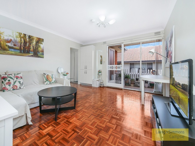 5/36 Claremont St, Campsie NSW 2194