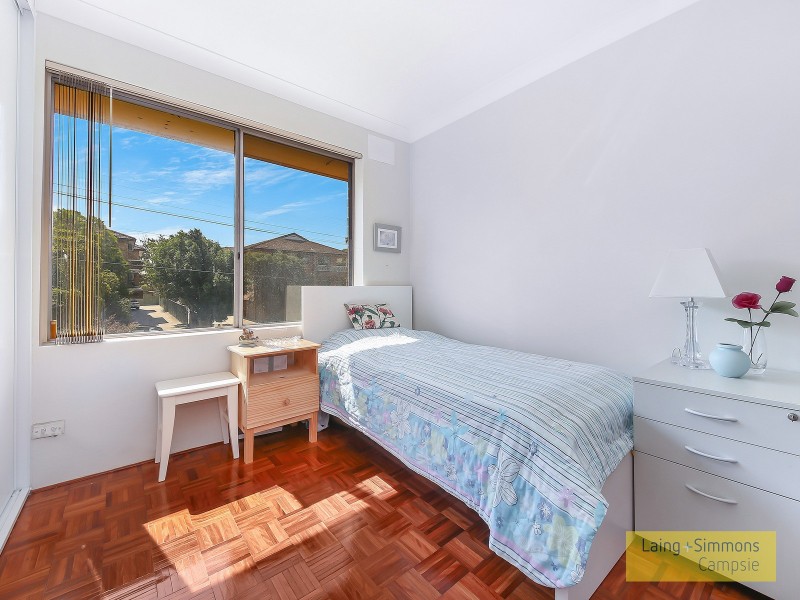 5/36 Claremont St, Campsie NSW 2194