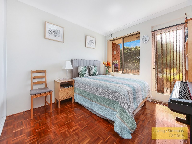 5/36 Claremont St, Campsie NSW 2194