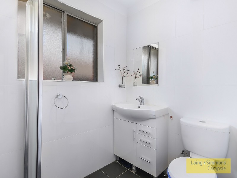 5/36 Claremont St, Campsie NSW 2194