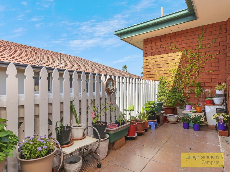 5/36 Claremont St, Campsie NSW 2194