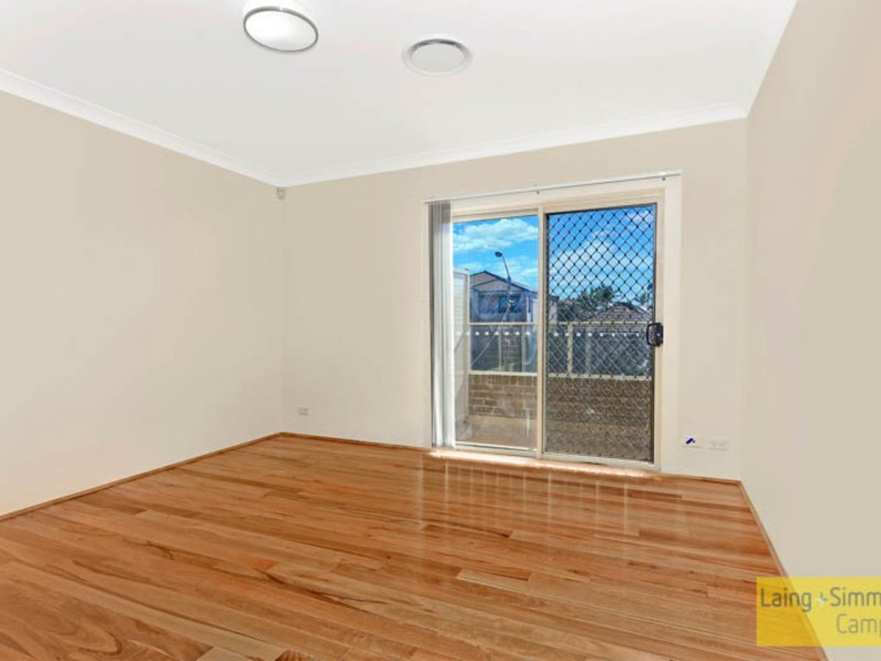 590. Homer Street, Kingsgrove NSW 2208