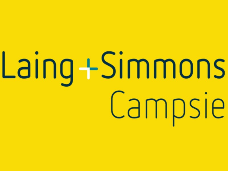 590. Homer Street, Kingsgrove NSW 2208