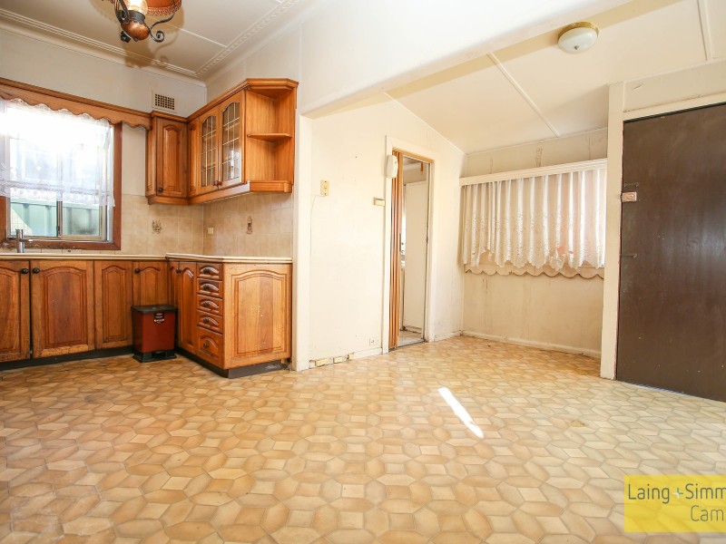 25 Amy Street, Campsie NSW 2194