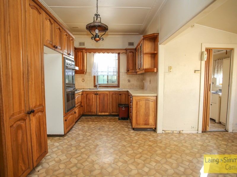 25 Amy Street, Campsie NSW 2194