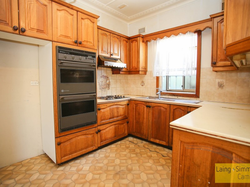 25 Amy Street, Campsie NSW 2194