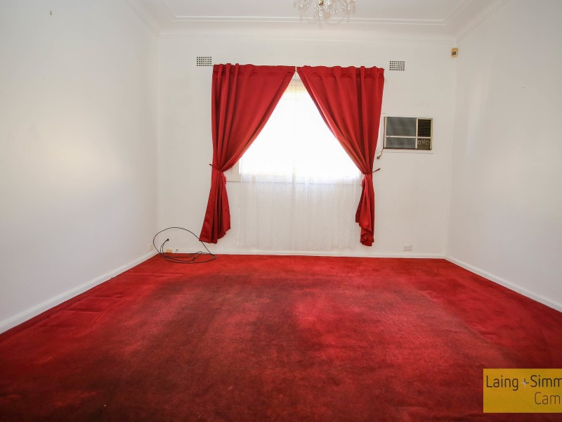 25 Amy Street, Campsie NSW 2194