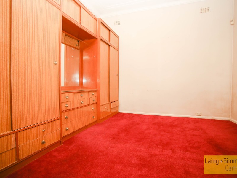 25 Amy Street, Campsie NSW 2194