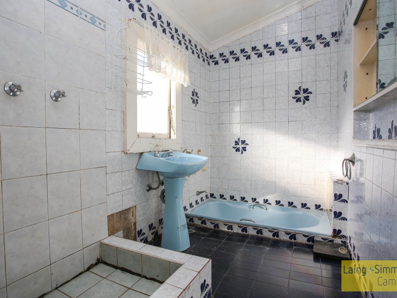 25 Amy Street, Campsie NSW 2194