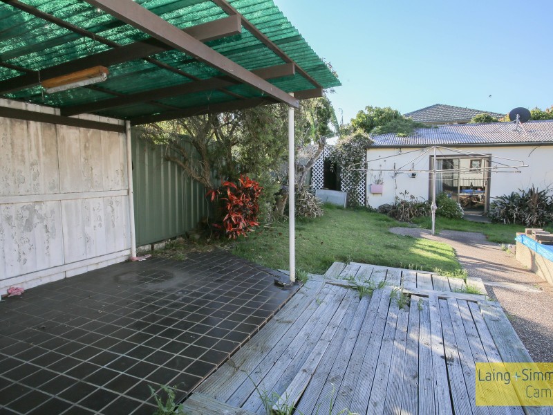 25 Amy Street, Campsie NSW 2194
