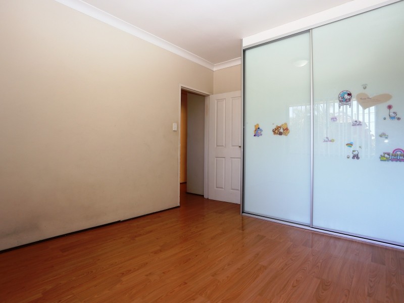 29 Fourth Ave, Campsie NSW 2194