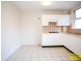 8/127 Evaline St, Campsie NSW 2194