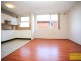 8/127 Evaline St, Campsie NSW 2194