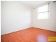 8/127 Evaline St, Campsie NSW 2194