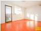 8/127 Evaline St, Campsie NSW 2194