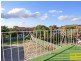 8/127 Evaline St, Campsie NSW 2194