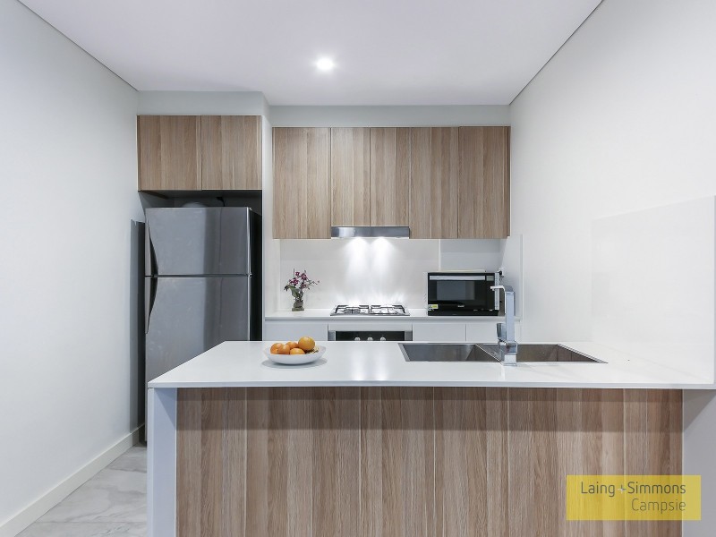 13/585 Canterbury Road, Belmore NSW 2192