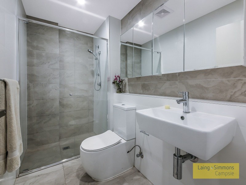 13/585 Canterbury Road, Belmore NSW 2192