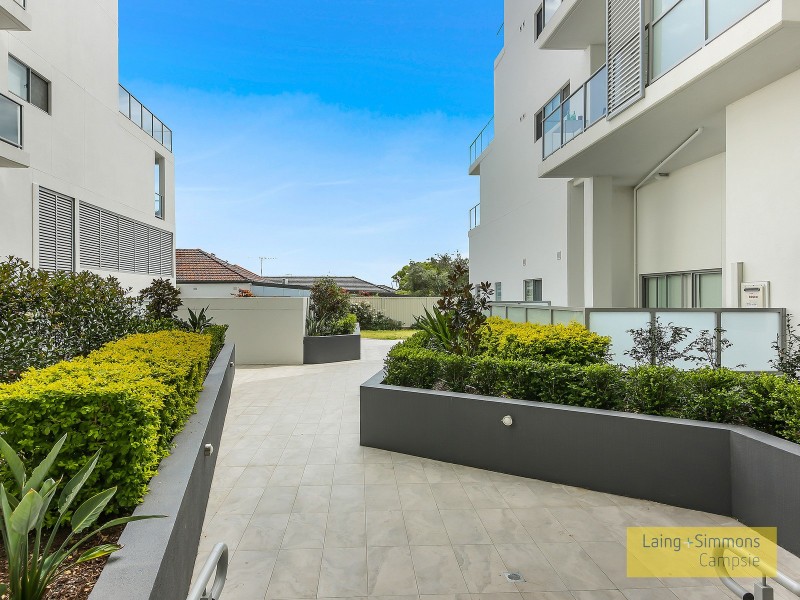 13/585 Canterbury Road, Belmore NSW 2192