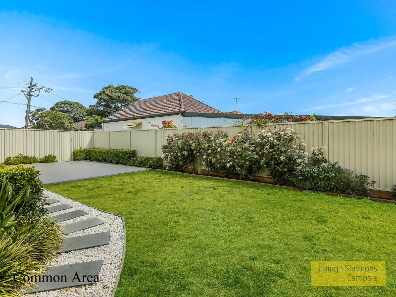 13/585 Canterbury Road, Belmore NSW 2192