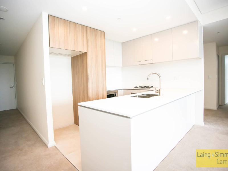 D406/9 Kyle Street, Arncliffe NSW 2205