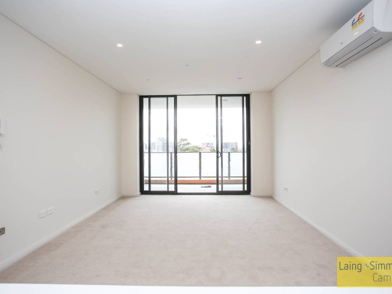 D406/9 Kyle Street, Arncliffe NSW 2205