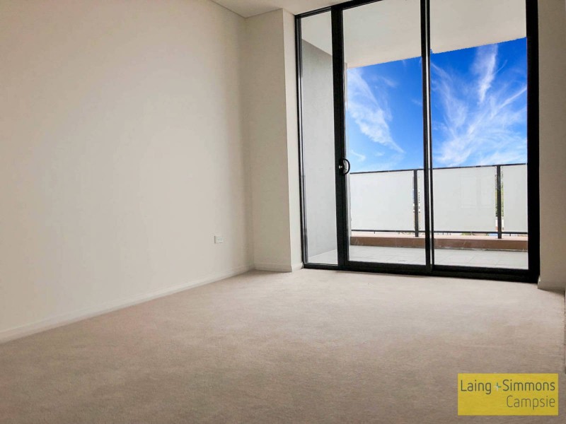 D406/9 Kyle Street, Arncliffe NSW 2205