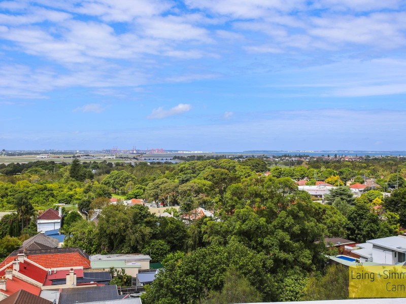 D406/9 Kyle Street, Arncliffe NSW 2205