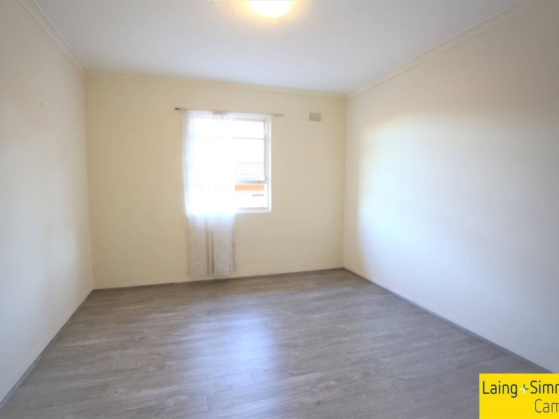 28/15 Glen Street, Marrickville NSW 2204