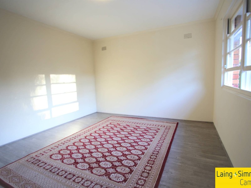 28/15 Glen Street, Marrickville NSW 2204