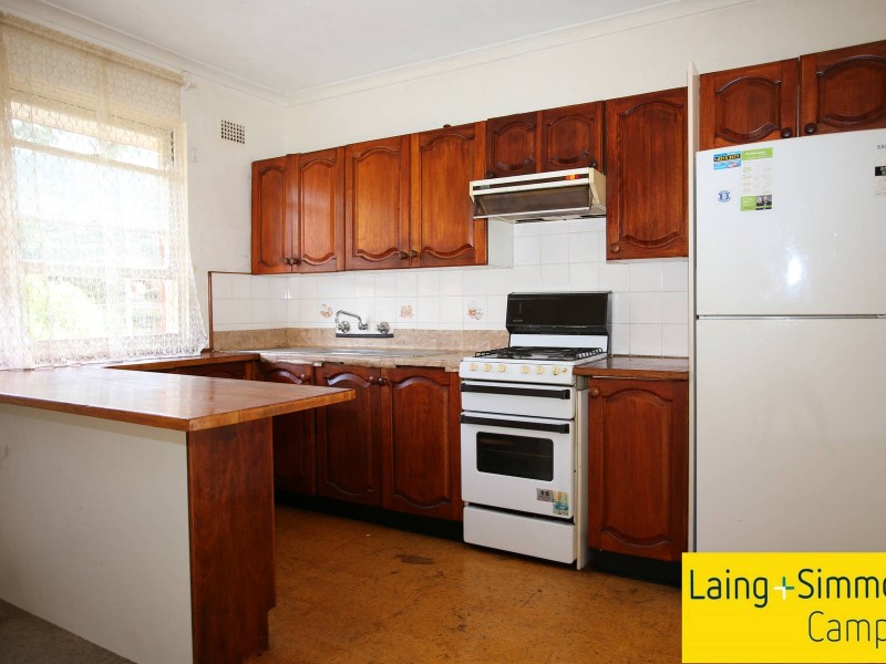 28/15 Glen Street, Marrickville NSW 2204