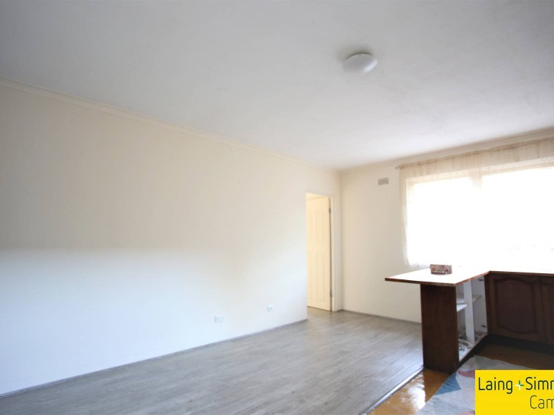 28/15 Glen Street, Marrickville NSW 2204