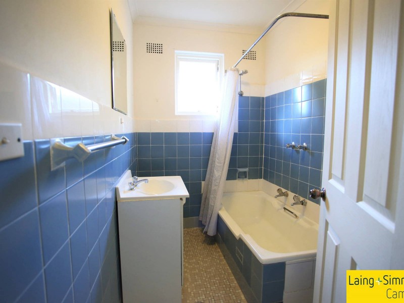 28/15 Glen Street, Marrickville NSW 2204