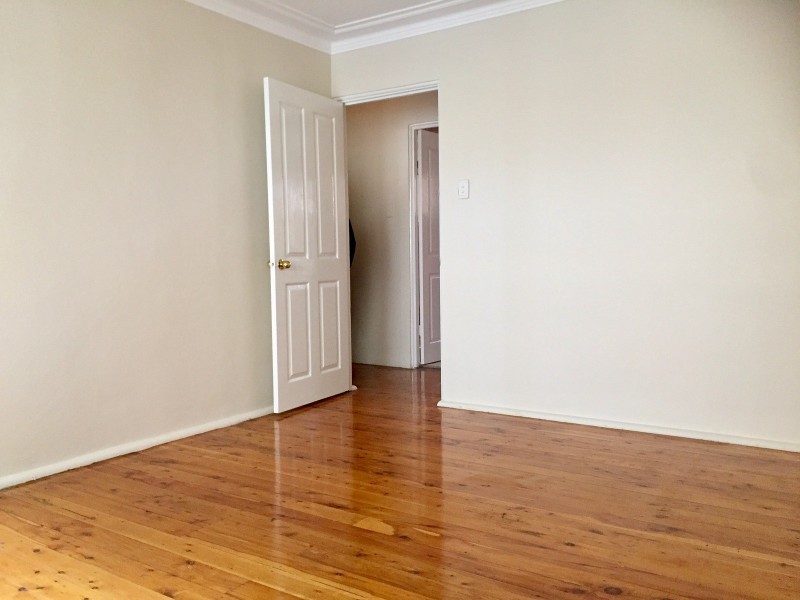 5/4 Hill St, Campsie NSW 2194